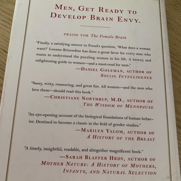 Book - Picture 2 of 2